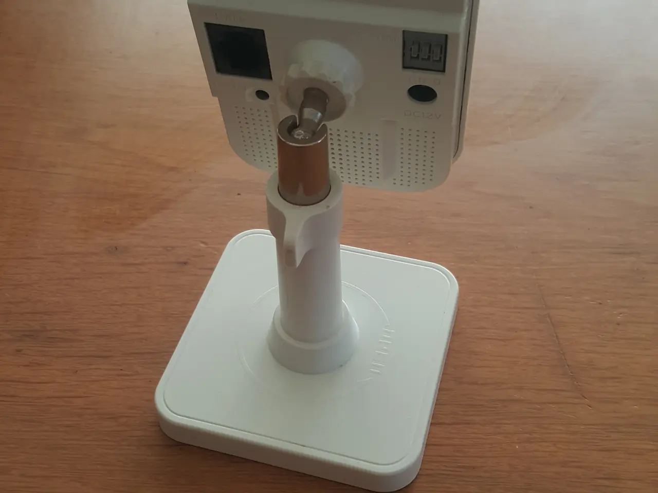 Billede 6 - hikvision ds-2cd2442fwd-iw (prisen er for 2 stk)