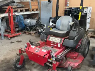 Ferris ISX 800