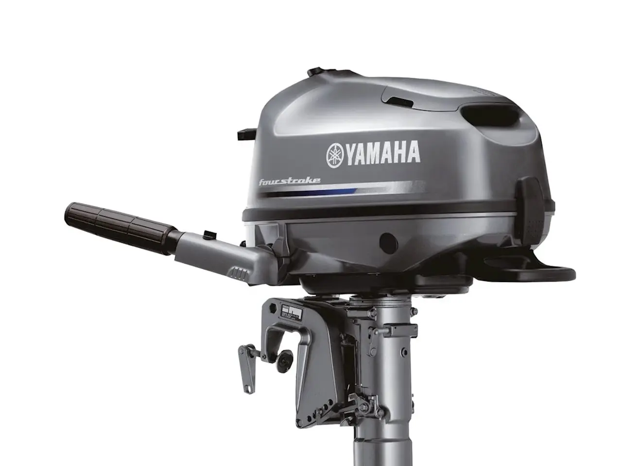 Billede 3 - Yamaha F5