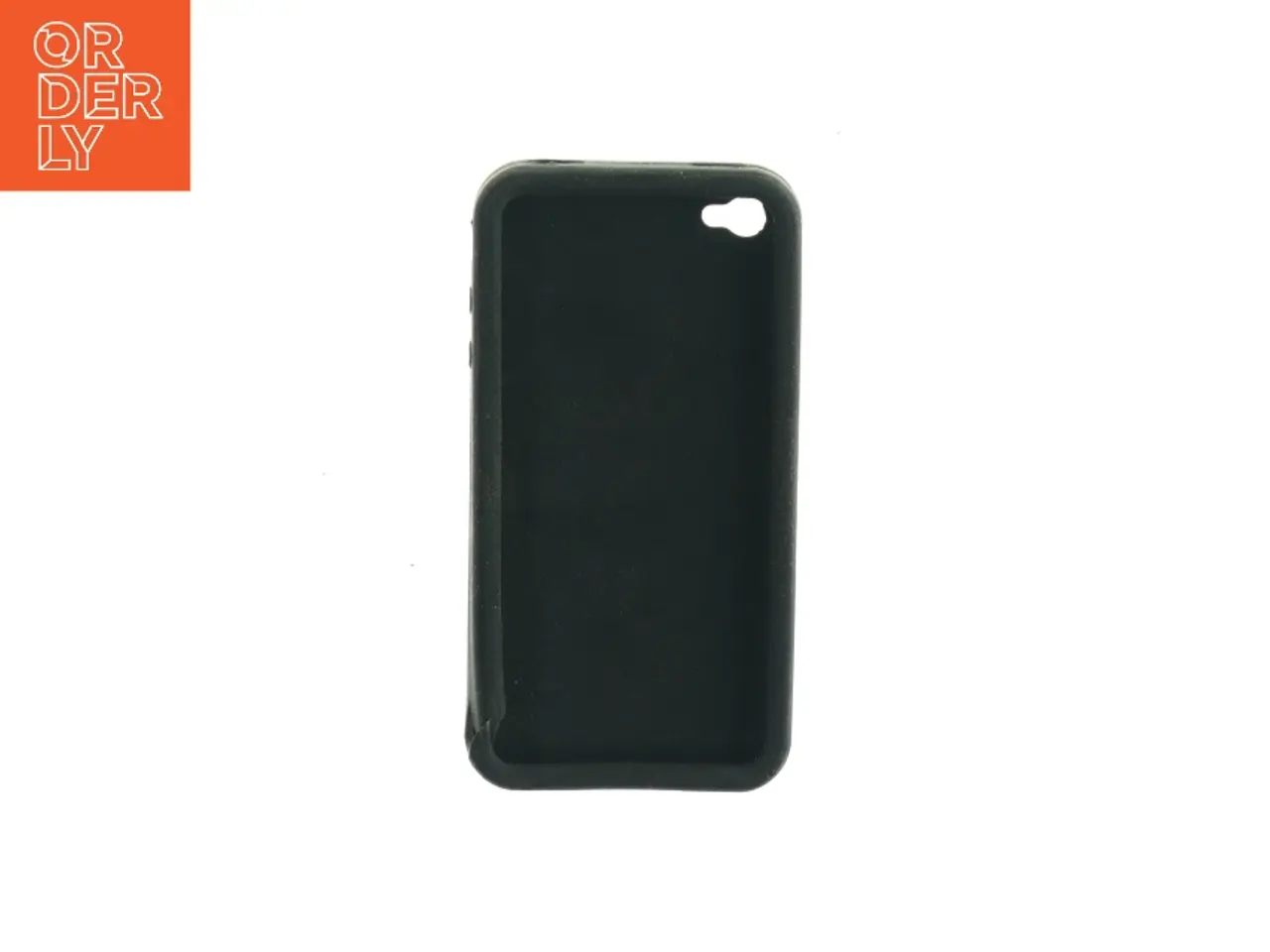 Billede 2 - Cover til telefon (str. 13 x 7 cm)