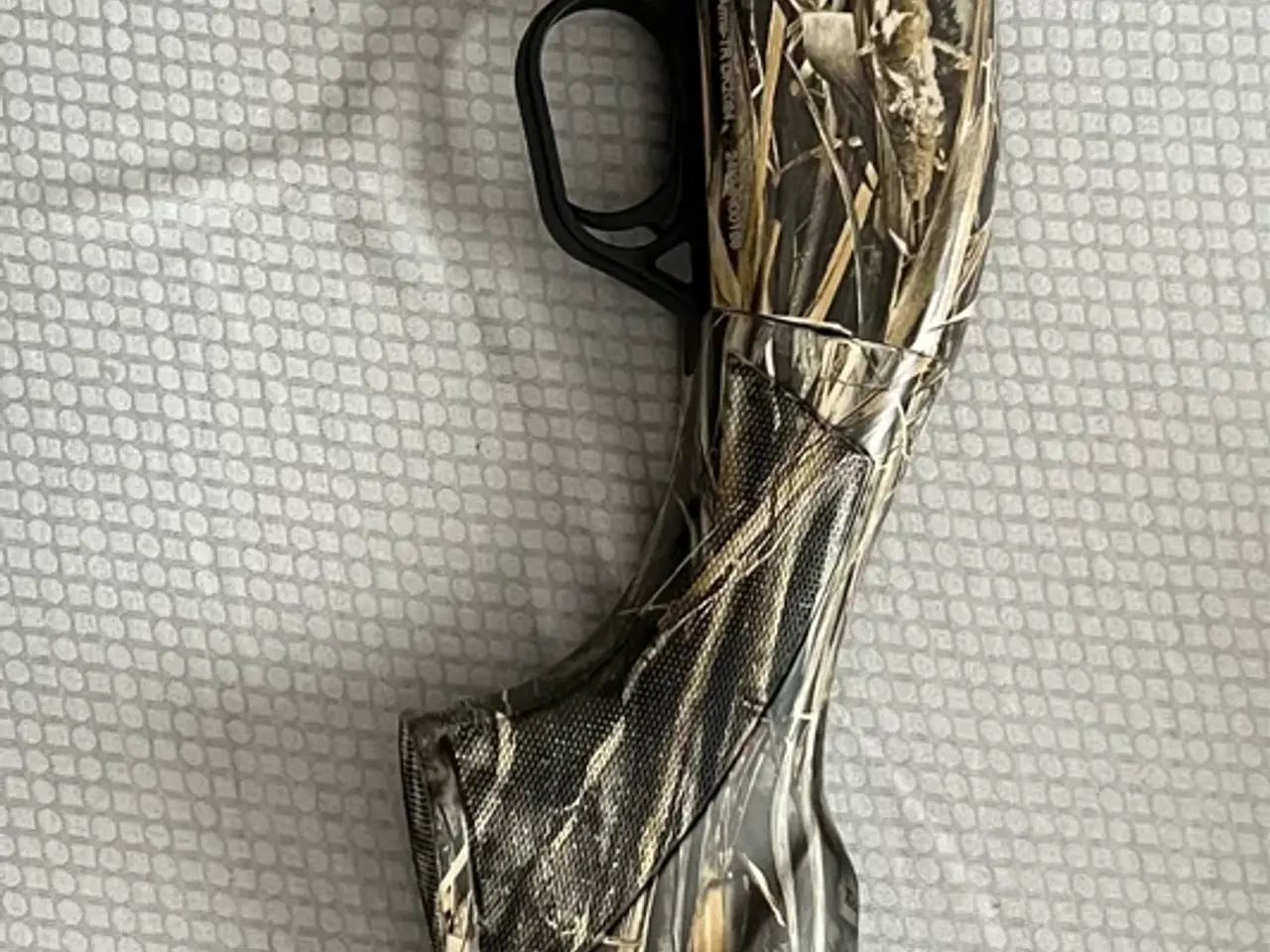Billede 3 - Khan halvautomater i camo 12/76
