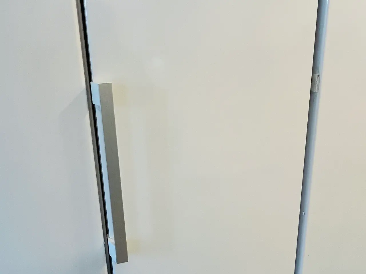 Billede 1 - Køleskab WHIRLPOOL RE365A