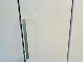 Køleskab WHIRLPOOL RE365A