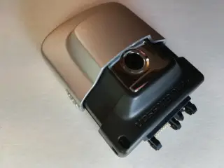 Sony Ericsson, CommuniCam Mobile camera MCA-30