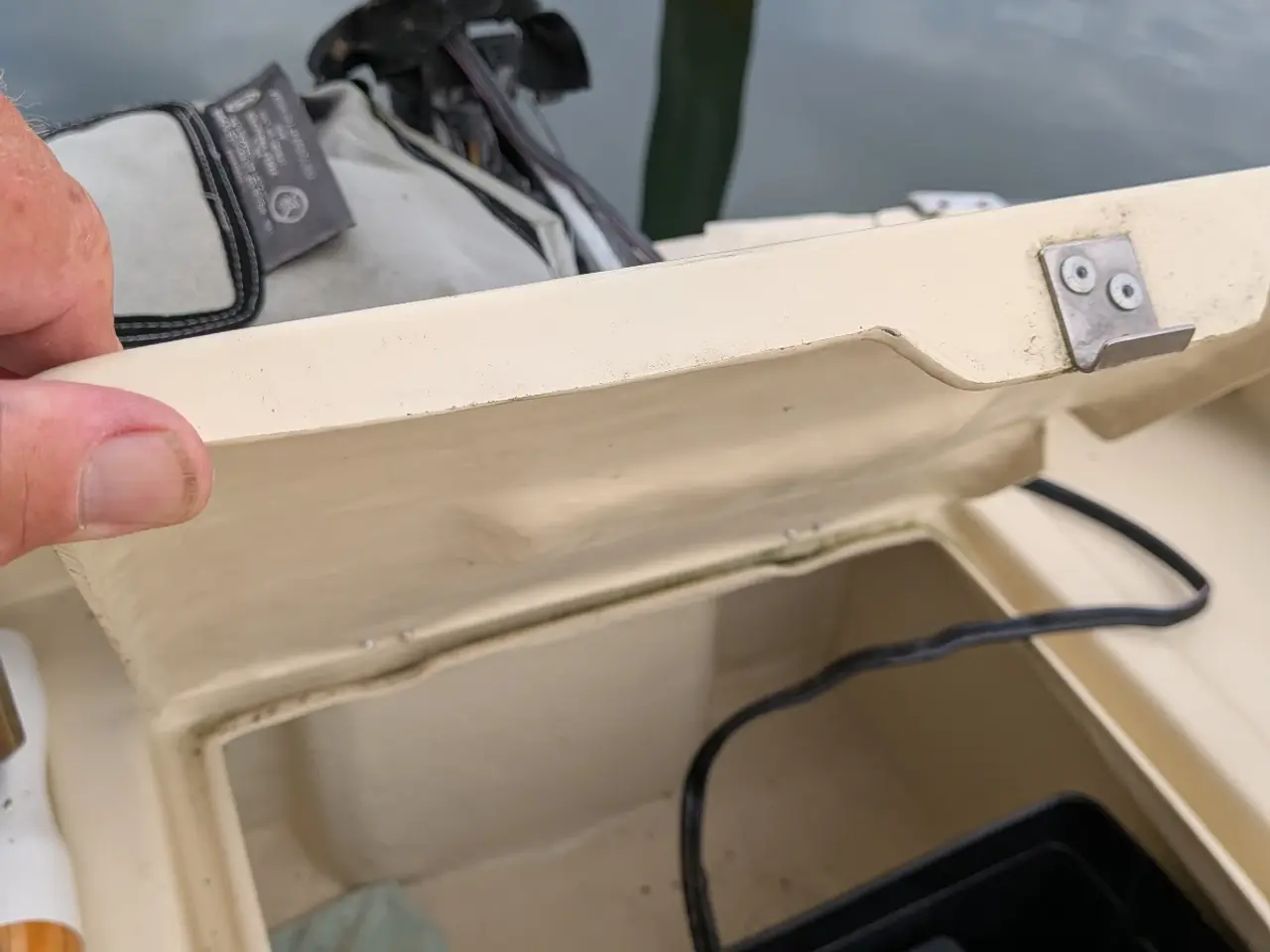 Billede 4 - Sea Explorer