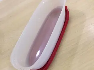 Delikeeper