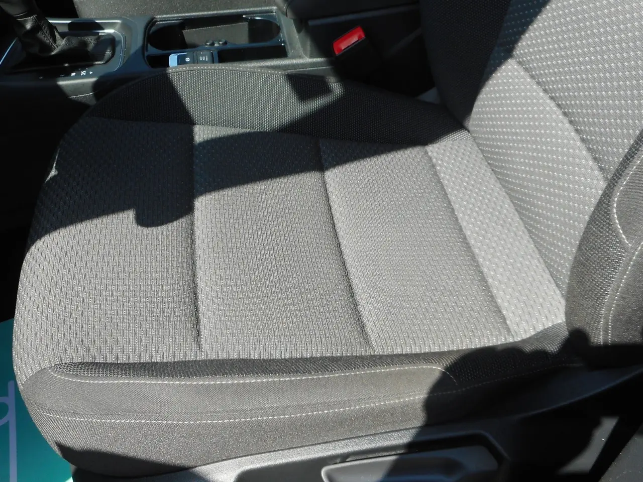 Billede 7 - VW Touran 1,5 TSi 150 Comfortline 7prs