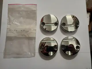 CAP,CYLINDER HEAD COVER