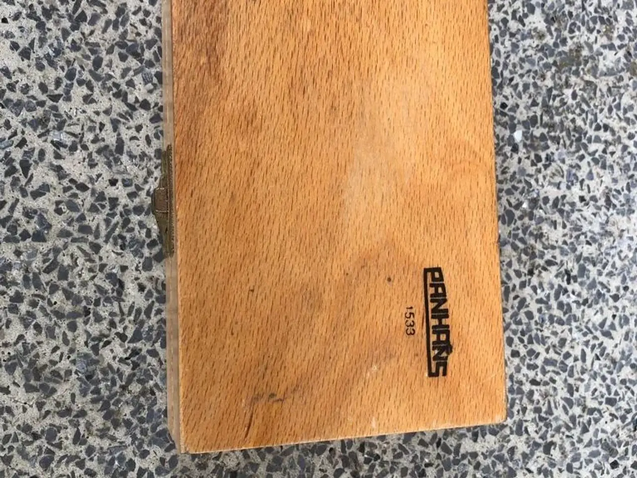 Billede 1 - Magneter