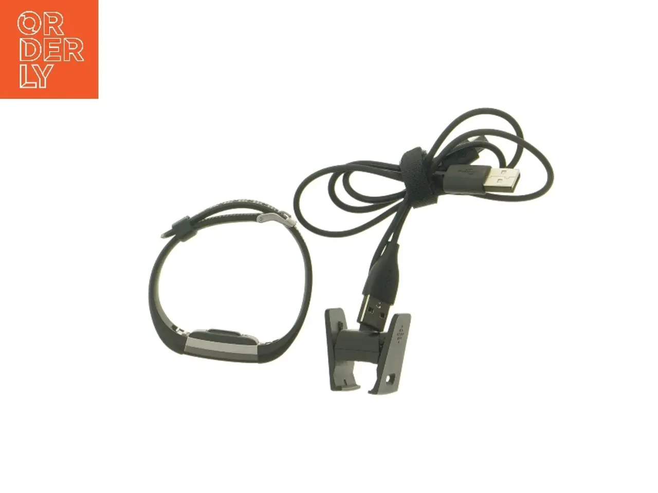 Billede 2 - Pulsur med oplader