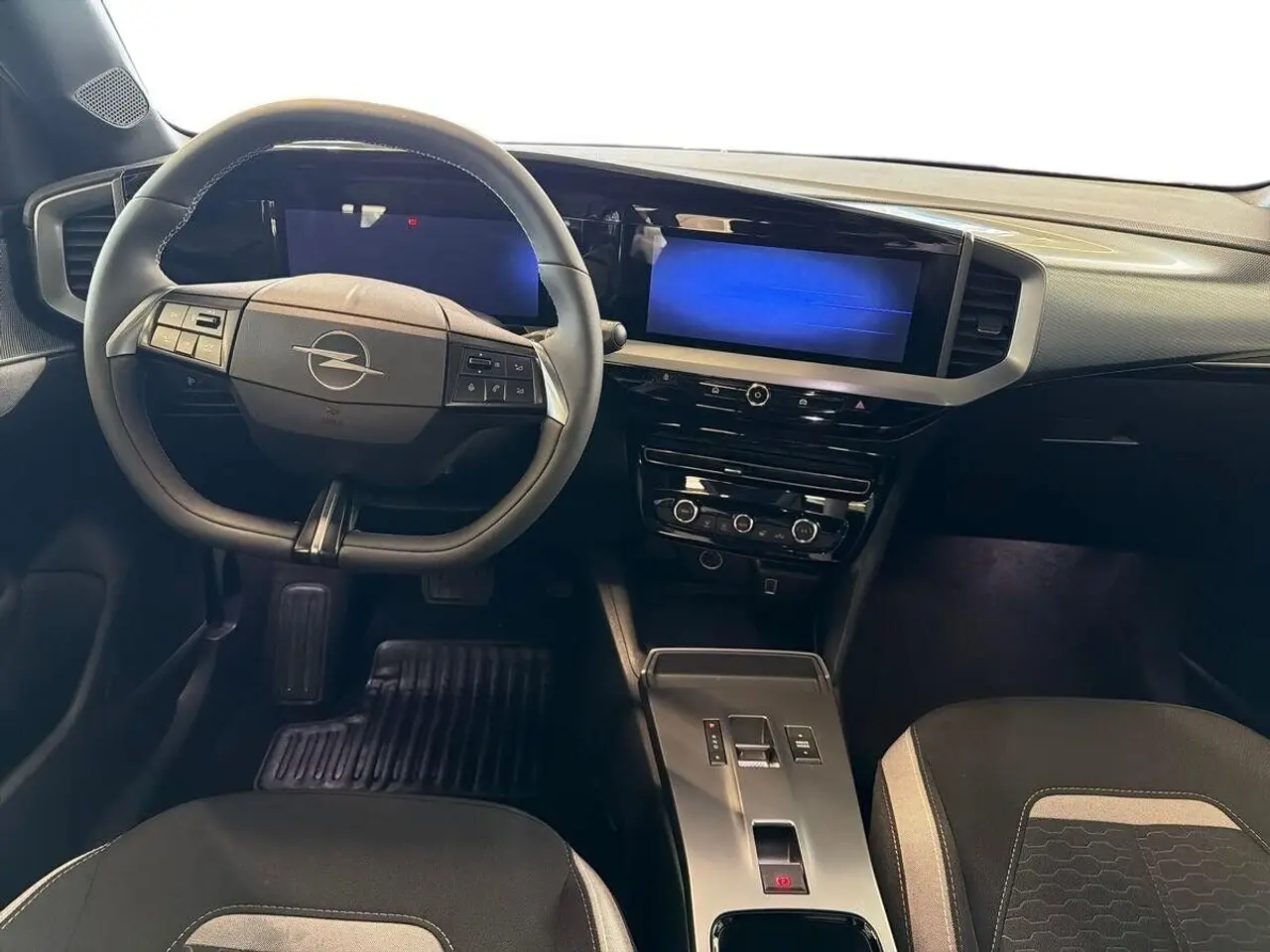 Billede 7 - Opel Mokka-e 54 GS Line