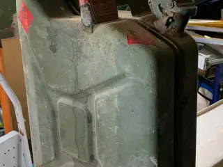 Jerrycan 