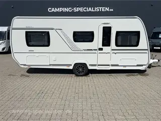 2026 - Fendt Bianco Activ 515 SGE 2026 Fendt Bianco Aktiv 515 SGE - se den nu hos Camping-Specialisten.dk