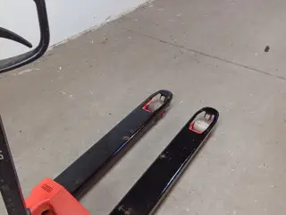 Palleløfter