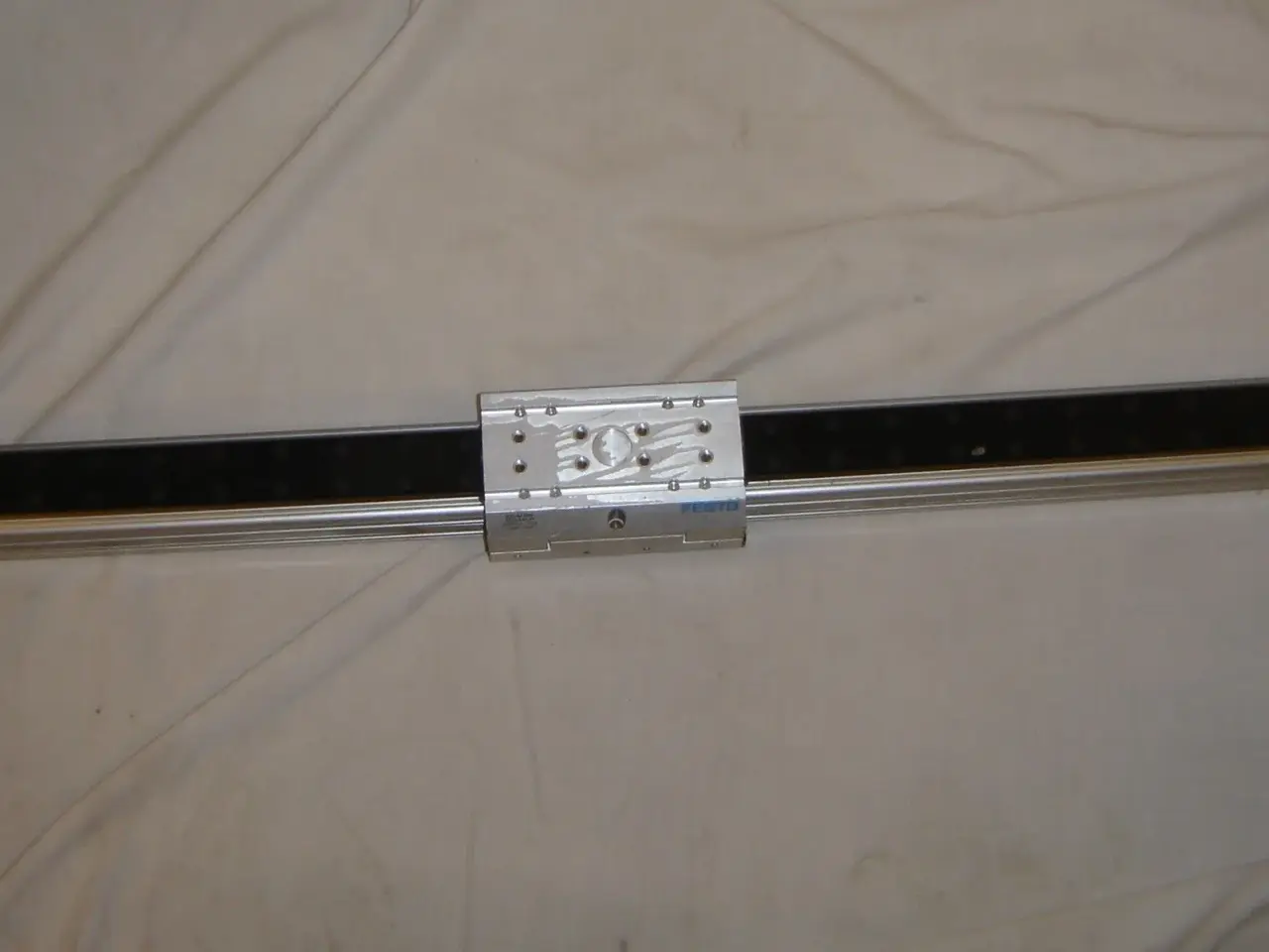 Billede 1 - Festo