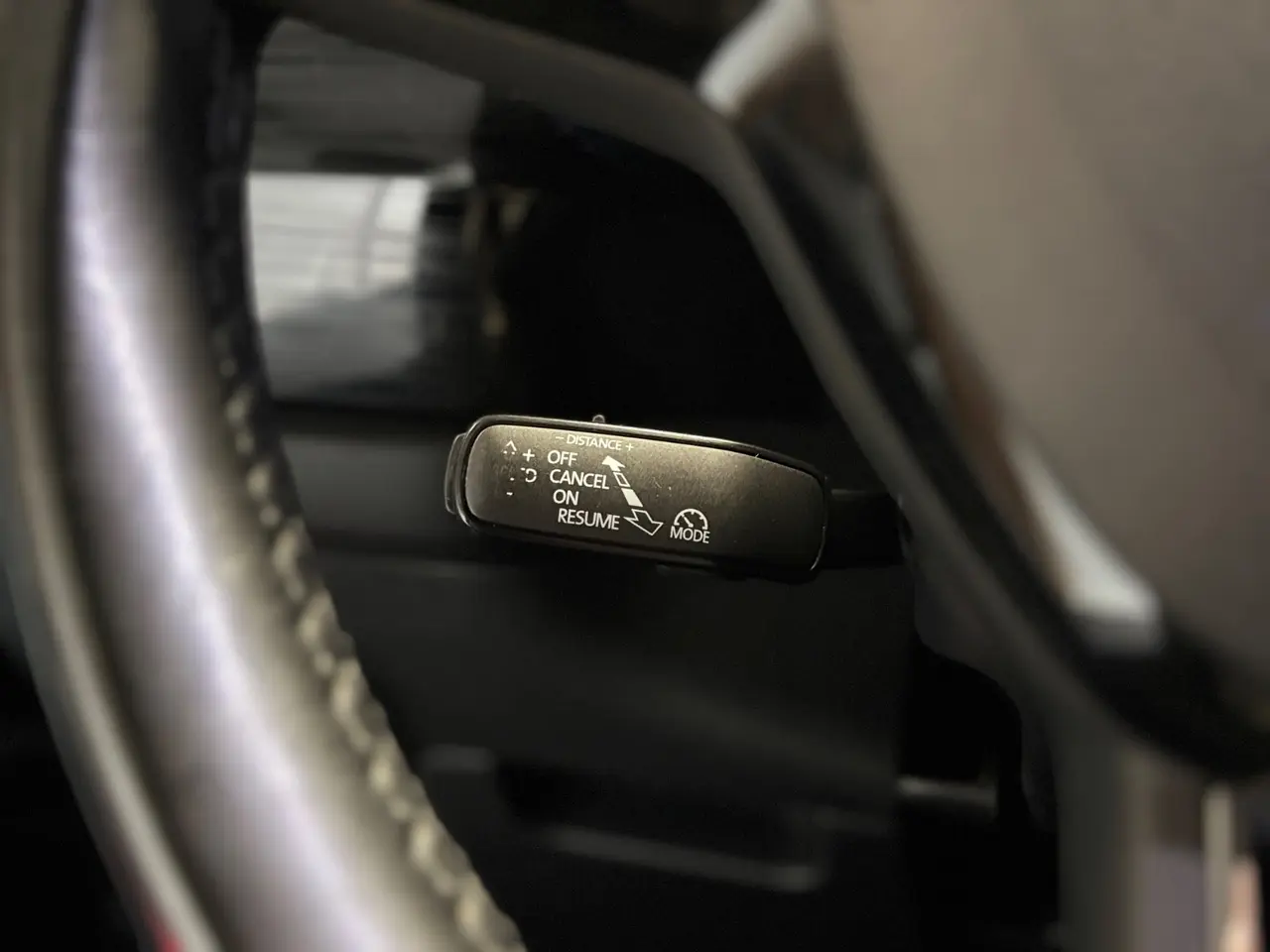 Billede 13 - Skoda Kodiaq 1,4 TSi 150 Style DSG