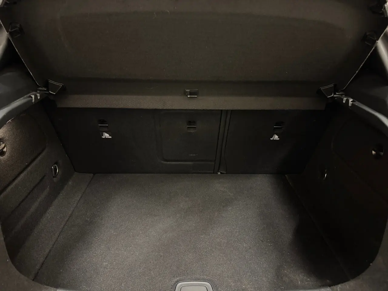 Billede 14 - Mercedes A200 d 2,2 Final Edition AMG Line aut.