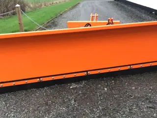 Sigma Pro G301 Bredde 220-330 cm