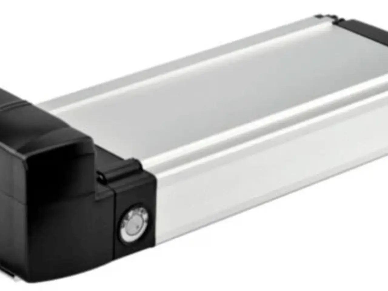 Billede 2 - Cykel batteri / Ladcykel 36V – 10,4ah Li-ion – NYT
