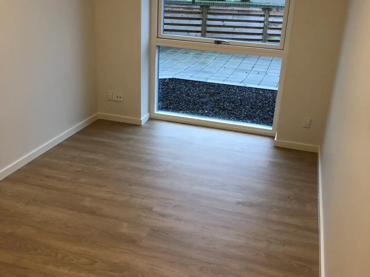 Billede 6 - Frisør salon