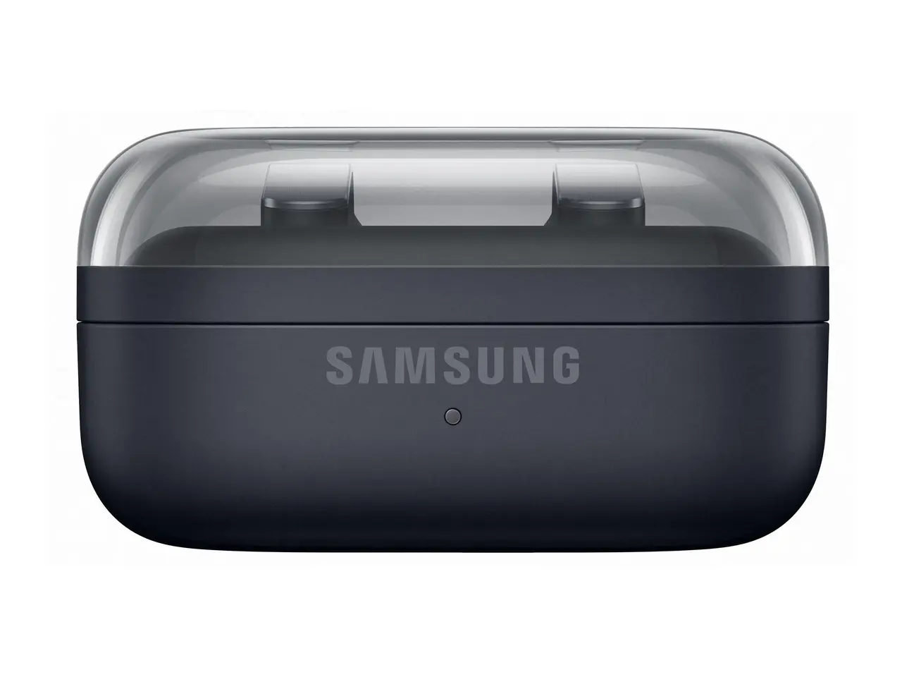 Billede 8 - Trådløse øretelefoner Samsung Galaxy Buds4 Pro - sort