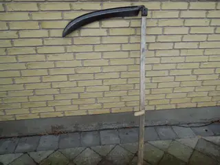Le komplet