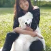 Dorthe