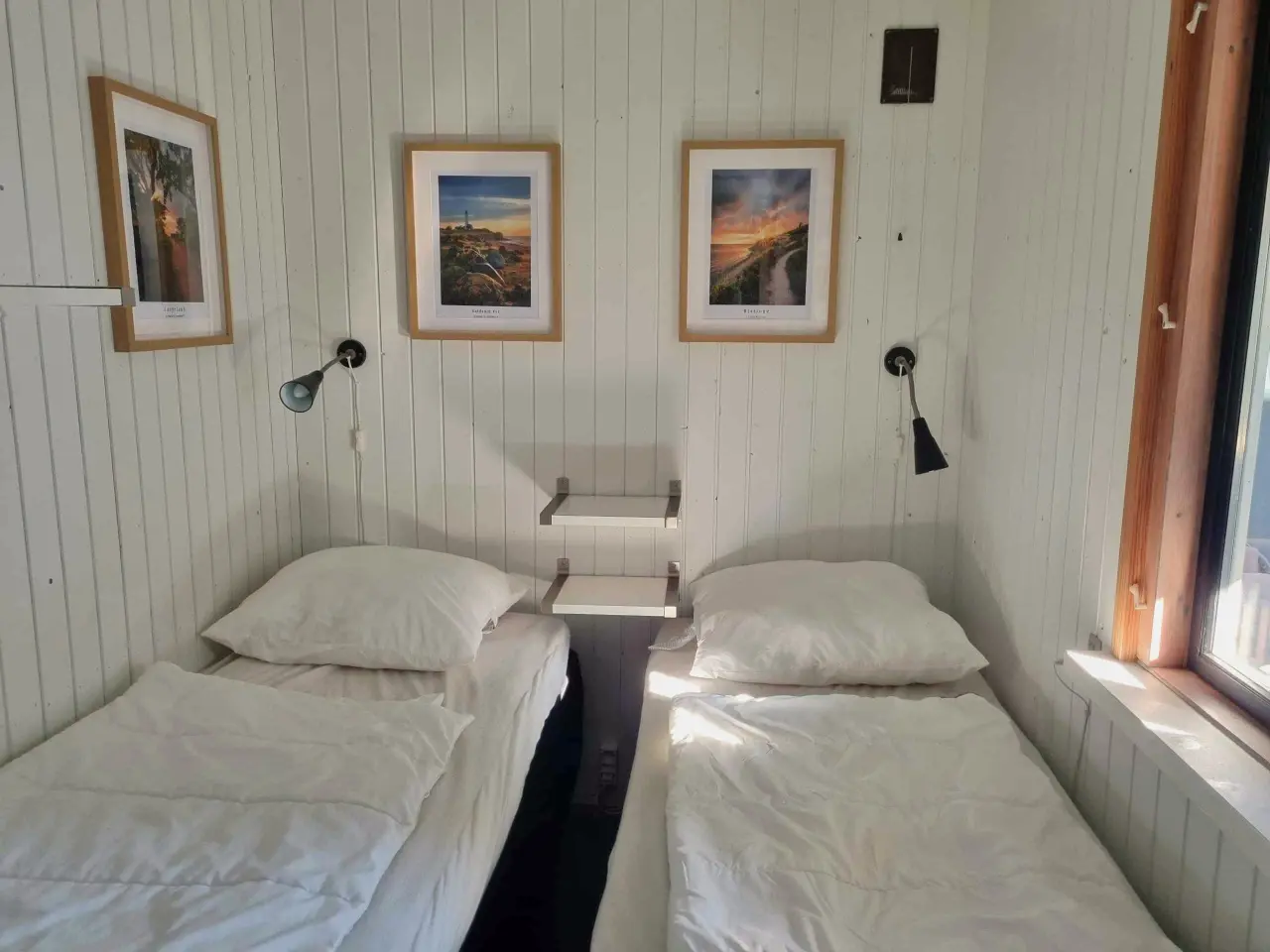 Billede 13 - Sommerferie 2026 i sommerhus på Langeland