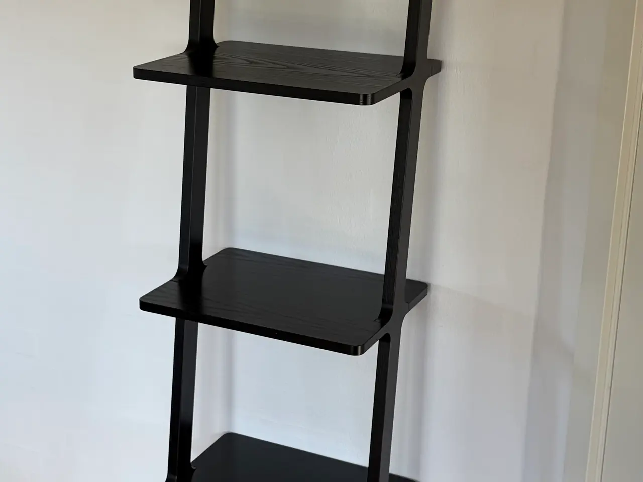Billede 2 - Libri Reol fra Swedese