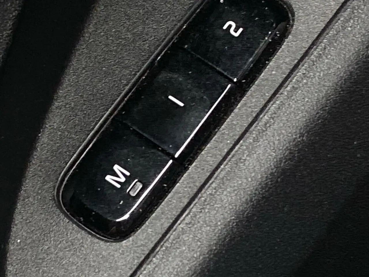 Billede 19 - Polestar 2 EL 231HK 5d Aut.