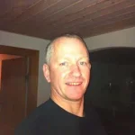 ralf mellergaard