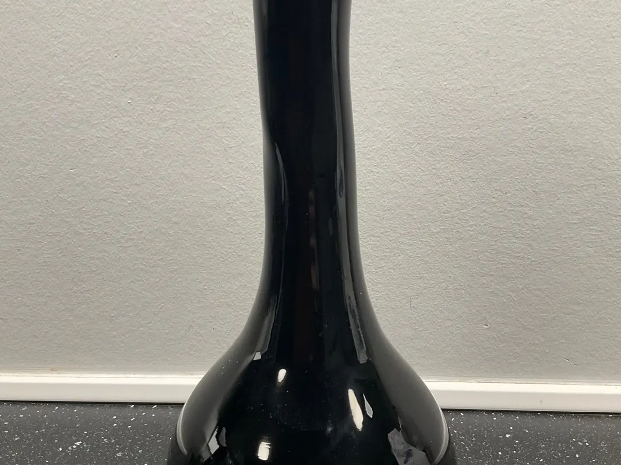 Billede 3 - Vase