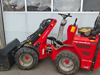 Norcar 755