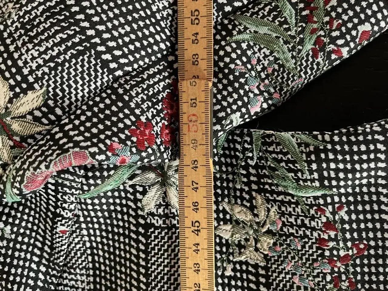 Billede 8 - Super flot jakke fra Soulmate