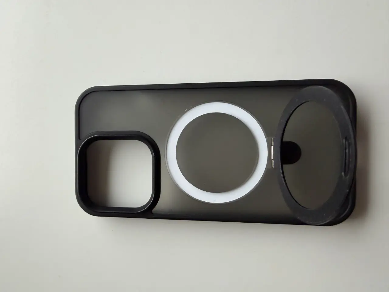 Billede 7 - Cover til iPhone 14 Pro 