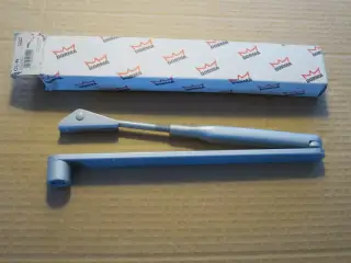 Dorma CL-N standard arm