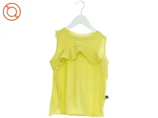 Top fra Molo (str. 140 cm)