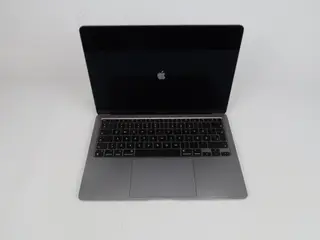 Apple MacBook Air M1 13"
