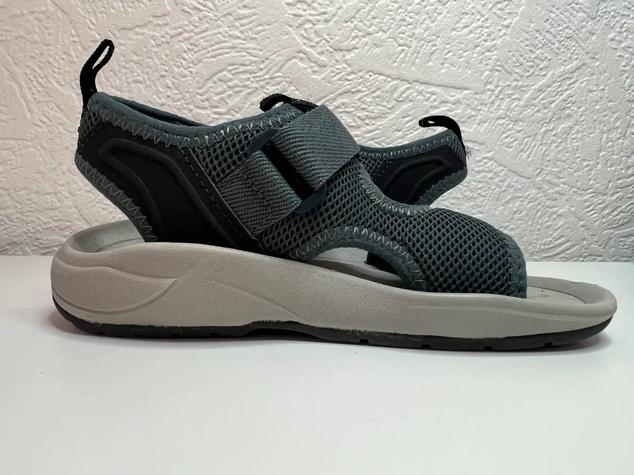 Billede 6 - Nye Liewood Christi Sandaler (Str. 28)