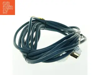 VGA kabel (str. 10 m)