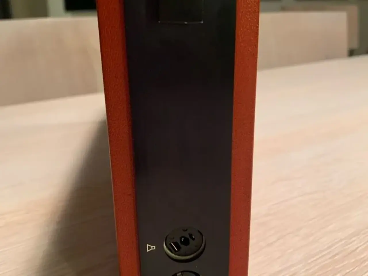 Billede 5 - BEOLIT  707