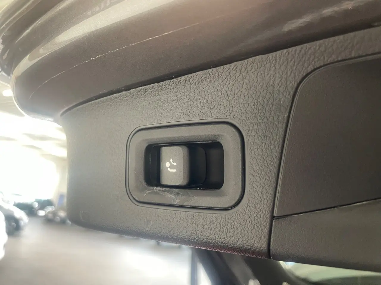 Billede 13 - Mercedes EQA250+ Progressive Advance