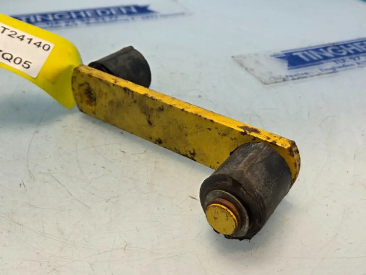 Billede 4 - New Holland TX66 Arm 9832411