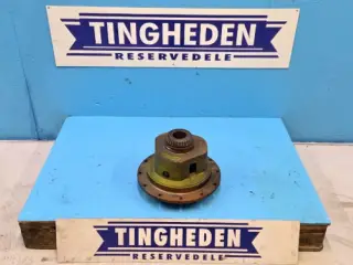 John Deere 4040 Differentiale AR101618