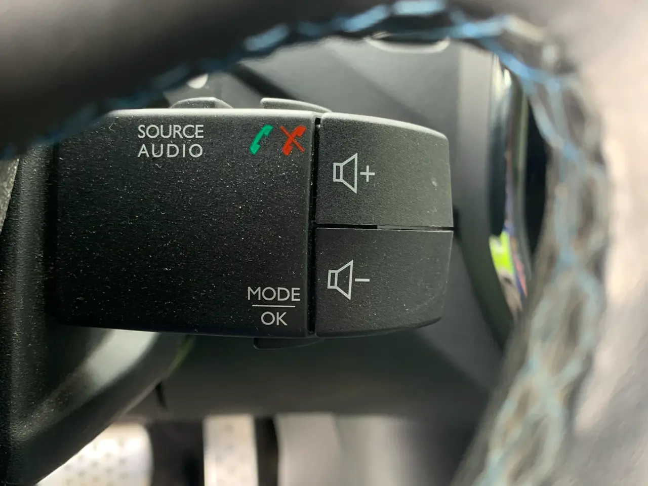 Billede 17 - Renault captur automatgear