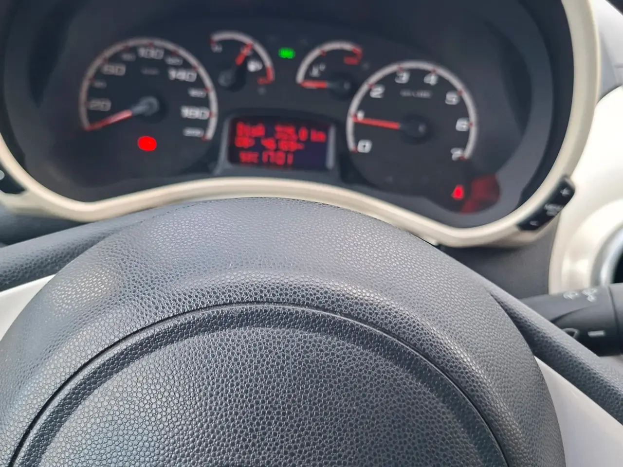 Billede 9 - Ford Ka Titanium 2014 kun 47000 km