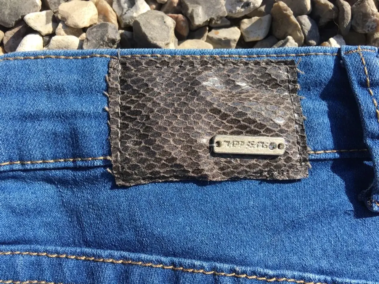 Billede 7 - Knickers