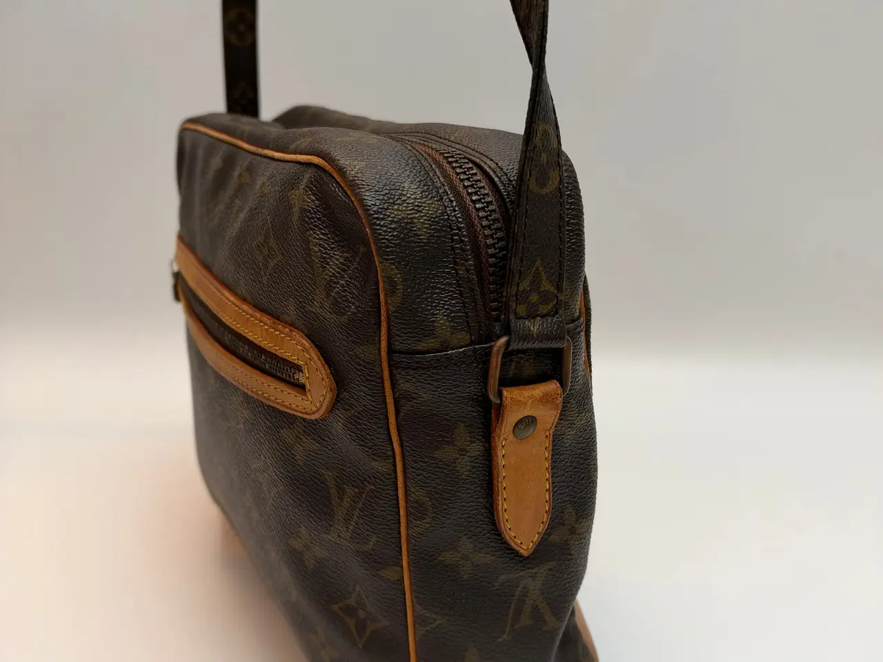 Billede 6 - Louis Vuitton Potomac