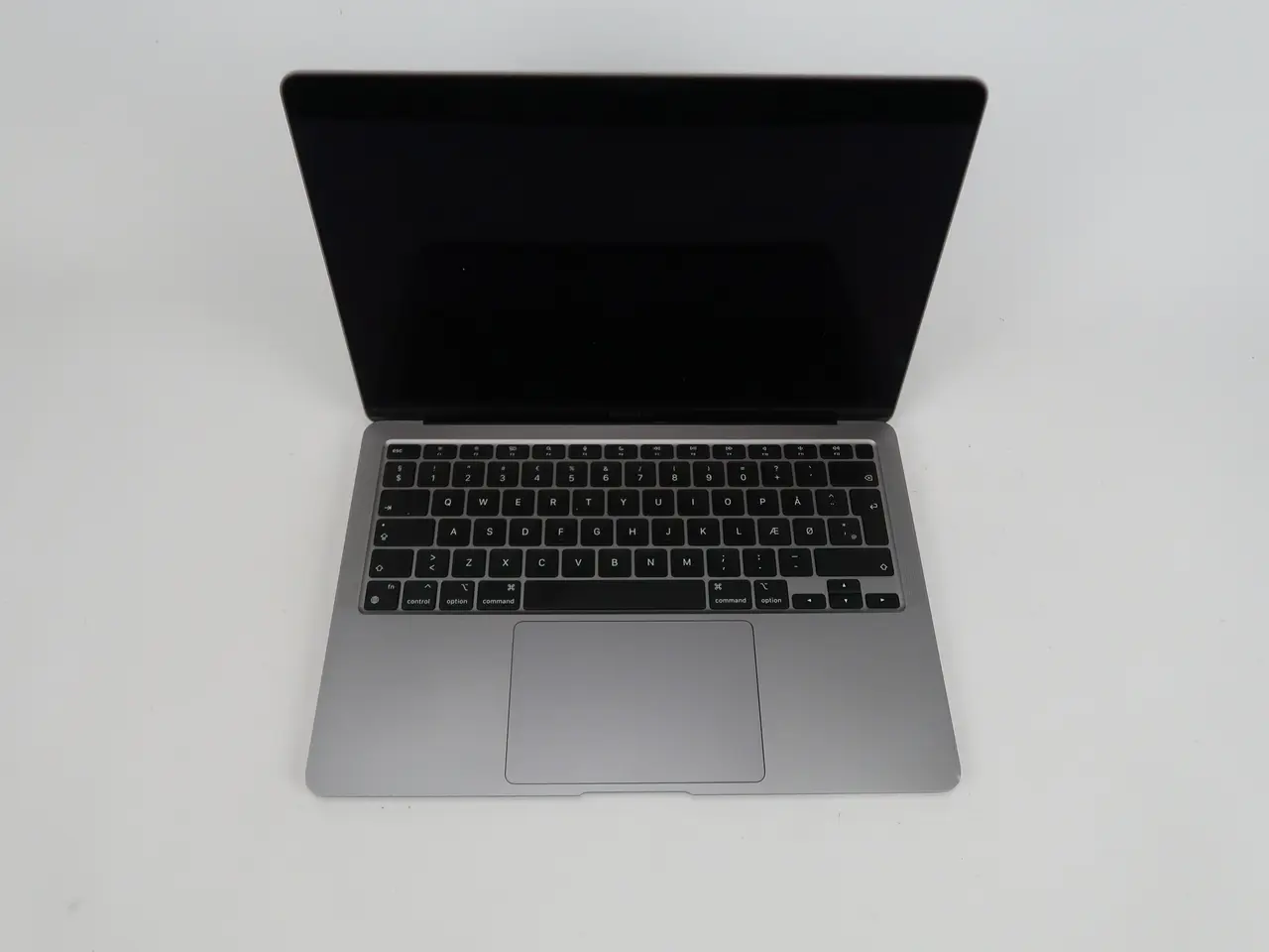 Billede 1 - Apple MacBook Air M1 2020