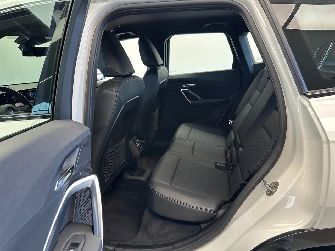 Billede 12 - BMW iX1 eDrive20 X-Line